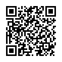 QR Soleil Vie Weizenkeim Granulat Dose 400g