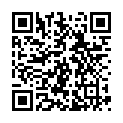QR Ben&anna Shampootablets Tonic