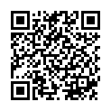 QR Energybalance Bio Jod + Nutriselen Kapseln 120 Stück