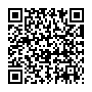 QR Energybalance Zink Citrat 31% Kapseln 5mg 150 Stück