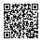 QR Tautona-dent Mundwasser Herbal Flasche 460ml