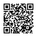 QR Energybalance Vit B12 Kapseln 500mcg +piperin 90 Stück