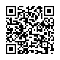 QR Kerodex Dual Schutzcreme Tube 200ml
