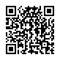 QR Bioderma Cicabio Lotion Spray 40ml