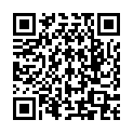 QR Assanis Gel Antibakteriell ohne Pumpe Flasche 250ml