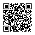 QR Gehwol Med Schrunden-Salbe E/f 125ml