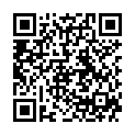 QR Gehwol Med Lipidro-Creme 10% Urea E/f 125ml