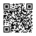 QR Naturkraftwerke Curry Leaf Pulver Demeter Flasche 30g