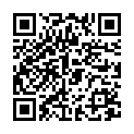 QR Sodasan Color Waschpulver 1.01kg
