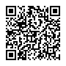 QR Sodasan Color Waschpulver Sensitiv 1.01kg