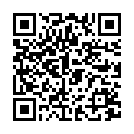 QR Milupa Porridge mit Hafer und Früchten 10m 400g