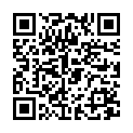 QR Spagyros Antimonium Tar Globuli C 12 Multiclick 2g