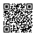 QR Holle Haferfloeckli Fein 2.5kg