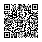 QR Durance Bougie Parfumee Fleur De Coton 75g