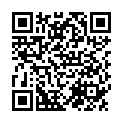 QR Durance Bougie Parfumee Lait De Figue 75g