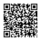 QR Phytomed Benzoe Resinoid 60% Bio 10ml
