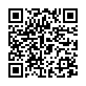QR Кокосовое масло Vigean 250мл