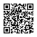 QR Перчатки Tubifast M/L взрослые 1 пара