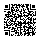 QR Перчатки Tubifast маленькие/средние взрослые 1 пара