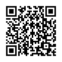 QR Sodasan Жидкое моющее средство для цветочувствительности 1,5 л