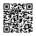 QR Губная помада Thiemard Propolis Organic 7г