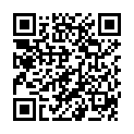 QR Помада Thiemard с маслом какао органическая 7г