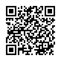 QR Belle Color Perle D'argent Gris Argente