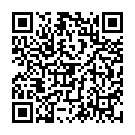 QR Farfalla органическое уходовое масло авокадо 75мл