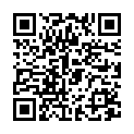 QR Органическая растительная вода Farfalla Чайное дерево (новая) 75мл