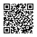 QR Шариковый дезодорант Farfalla с шалфеем и травами, 50 мл