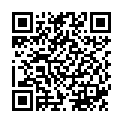 QR Ароматическая смесь Farfalla Security Iris 5мл