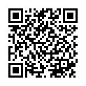 QR Ароматическая смесь Farfalla Joie de vivre Angelika 5мл