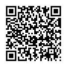 QR Farfalla Aroma Blend для нежного дозирования, апельсиновый цвет, 5 мл