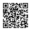 QR Экстракт прополиса Hoyer, органическая бутылка, 30 мл.