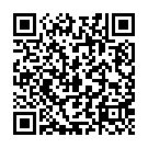 QR Бутылка для молока Elseve Dream length без секущихся кончиков, 200 мл