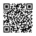 QR Aleppo Seife Vegan Bio Made In Ch 250g