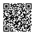 QR Чай Natural Power Plants Зеленый Овсяный Органический/кба 40 шт.