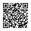 QR Роллер для лба Puralpina охлаждает + освежает 10мл