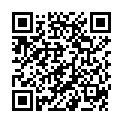QR Стиральный порошок Sonett для машин 1,5 кг.