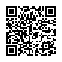 QR FARFALLA Rose Geranium Bourb Eth/Oil Bio Cru