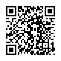 QR BOIRON Allium cepa comp Gran