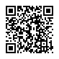 QR БУАРОН Ипека комп Гран