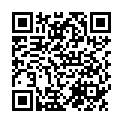QR Карведилол Зентива таблетки 12,5 мг 30 шт.