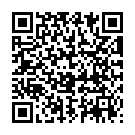 QR Чистящие салфетки MUSTELA органическая вода