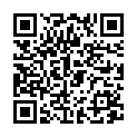 QR TIMASK одноразовая медицинская маска типа IIR черная