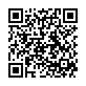 QR TIMASK одноразовая медицинская маска типа IIR зеленая
