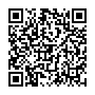 QR TIMASK одноразовая медицинская маска типа IIR бирюзовый