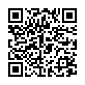 QR GESAL червячный стопор FERPLUS