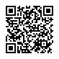 QR PRANAROM Розмарин Цинеол Цветок Эт/Масло ОРГАНИЧЕСКОЕ