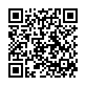 QR Bioking Вишня кислая сублимированная органическая 50г